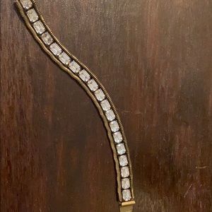 Loren Hope Clara Bracelet